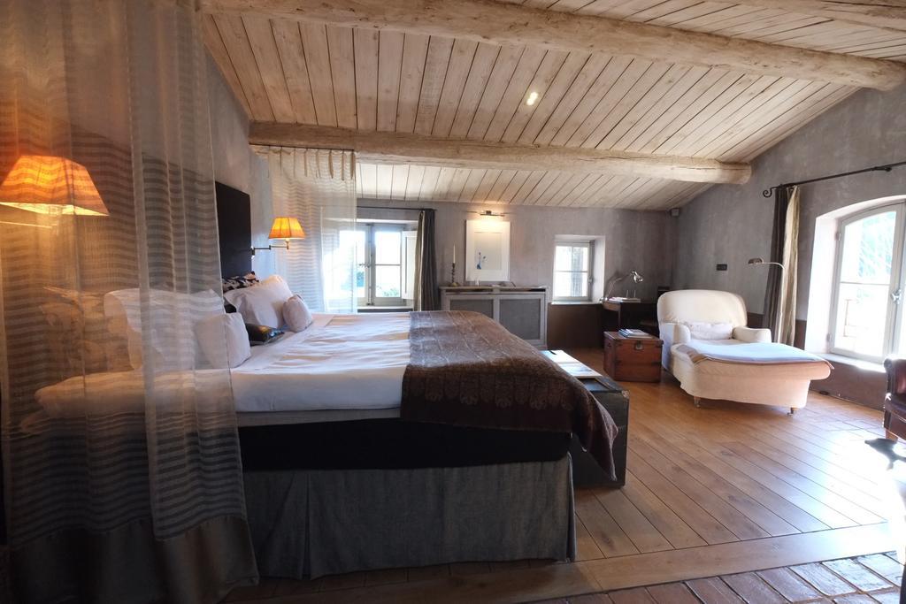 Les Rosees Mougins Exterior foto