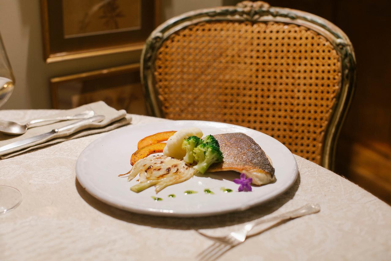 Les Rosees Mougins Exterior foto